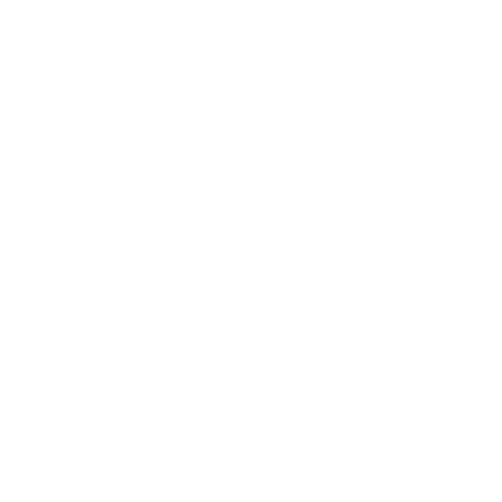 ParentingAI